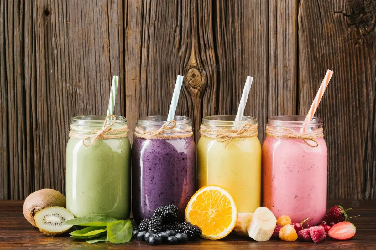 Smoothie